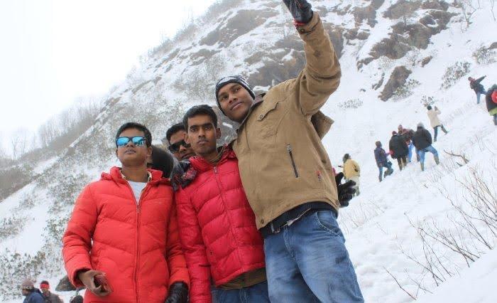 Global Institute of Management Studies Kolkata Campus photo 9